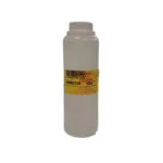 Nasco Fluxite Soldering Fluid 500ml   Premium Soldering from Nasco   Just R 75 Shop Now at Securadeal