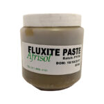 W10051 | Securadeal Afrisol Soldering Fluxite Paste General Purpose 500g Premium Soldering from Afrisol Just R 104 Shop Now at Securadeal