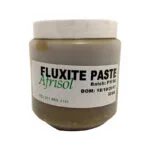 W10051 | Securadeal Afrisol Soldering Fluxite Paste General Purpose 500g Premium Soldering from Afrisol Just R 104 Shop Now at Securadeal