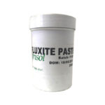 W10052 | Securadeal Afrisol Soldering Fluxite Paste General Purpose 200g Premium Soldering from Afrisol Just R 56 Shop Now at Securadeal