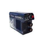 W11432-1 | Securadeal Pioneer Welding Welder Inverter 160a Dc 220v with Cable Kit Cari arc 160 Premium Welding Accessories from Pioneer Welding Just R 1902 Shop Now at Securadeal