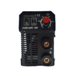 W11432 | Securadeal Pioneer Welding Welder Inverter 160a Dc 220v with Cable Kit Cari arc 160 Premium Welding Accessories from Pioneer Welding Just R 1902 Shop Now at Securadeal