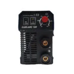 W11432 | Securadeal Pioneer Welding Welder Inverter 160a Dc 220v with Cable Kit Cari arc 160 Premium Welding Cutting from Pioneer Welding