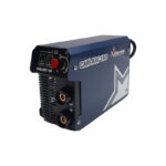 W11432-2 | Securadeal Pioneer Welding Welder Inverter 160a Dc 220v with Cable Kit Cari arc 160 Premium Welding Accessories from Pioneer Welding Just R 1902 Shop Now at Securadeal