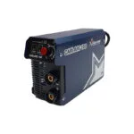 W11432-2 | Securadeal Pioneer Welding Welder Inverter 160a Dc 220v with Cable Kit Cari arc 160 Premium Welding Cutting from Pioneer Welding