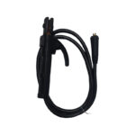 W11432-3 | Securadeal Pioneer Welding Welder Inverter 160a Dc 220v with Cable Kit Cari arc 160 Premium Welding Accessories from Pioneer Welding Just R 1902 Shop Now at Securadeal