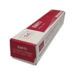 Golden Bridge Welding Rods Mild Steel 25mm 25kg   Premium Welding Accessories from Golden Bridge   Just R 11206 Shop Now at Securadeal