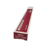 W11435 | Securadeal Golden Bridge Welding Rods Mild Steel 32mm 1kg Premium Welding Accessories from Golden Bridge Just R 51 Shop Now at Securadeal