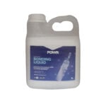 W11438 | Securadeal Powr Bonding Liquid Bonding Agent 1 Litre Premium Hardware Glue Adhesives from Powr Just R 50 Shop Now at Securadeal