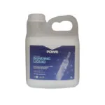 Powr Bonding Liquid Bonding Agent 1 Litre   Premium Hardware Glue  Adhesives from Powr   Just R 50 Shop Now at Securadeal