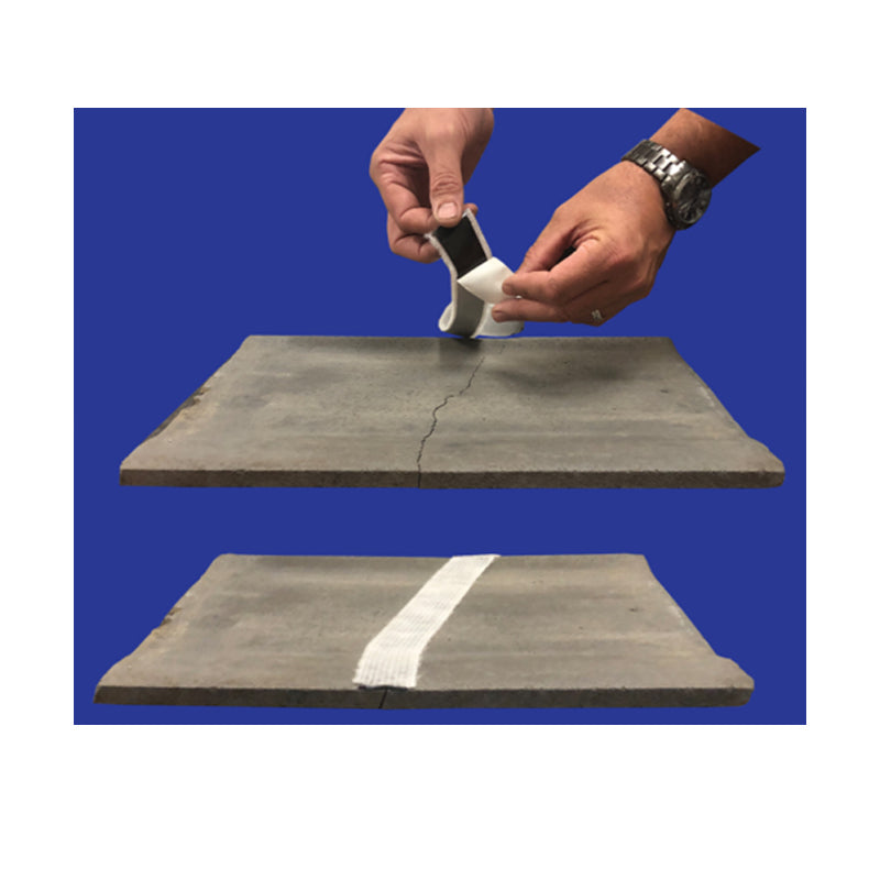 W11457-1_1 - Securadeal