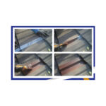 W11457-2_71cf2760-dbe7-4105-94eb-7983f2c81fd7 | Securadeal