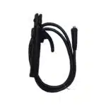 Weldarc Welder Inverter Inver tek 17 150a 220v   Premium Welding Accessories from Pioneer Welding   Just R 1167 Shop Now at Securadeal