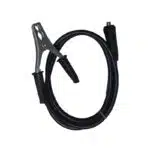 Weldarc Welder Inverter Inver tek 17 150a 220v   Premium Welding Accessories from Pioneer Welding   Just R 1167 Shop Now at Securadeal