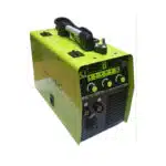 W20027-1 | Securadeal Weldarc Welder Inverter Multi Machine Mig 200 5 in I Weldarc03 Premium Welding Accessories from Weldarc Just R 4046 Shop Now at Securadeal
