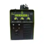 W20027 | Securadeal Weldarc Welder Inverter Multi Machine Mig 200 5 in I Weldarc03 Premium Welding Accessories from Weldarc Just R 4046 Shop Now at Securadeal