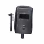 W20027-2 | Securadeal Weldarc Welder Inverter Multi Machine Mig 200 5 in I Weldarc03 Premium Welding Accessories from Weldarc Just R 4046 Shop Now at Securadeal