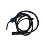 W20027-3 | Securadeal Weldarc Welder Inverter Multi Machine Mig 200 5 in I Weldarc03 Premium Welding Accessories from Weldarc Just R 4046 Shop Now at Securadeal