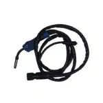 W20027-3 | Securadeal Weldarc Welder Inverter Multi Machine Mig 200 5 in I Weldarc03 Premium Welding Accessories from Weldarc Just R 4046 Shop Now at Securadeal