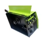 W20027-6 | Securadeal Weldarc Welder Inverter Multi Machine Mig 200 5 in I Weldarc03 Premium Welding Accessories from Weldarc Just R 4046 Shop Now at Securadeal