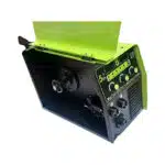 W20027-6 | Securadeal Weldarc Welder Inverter Multi Machine Mig 200 5 in I Weldarc03 Premium Welding Accessories from Weldarc Just R 4046 Shop Now at Securadeal