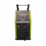 W20028-1 | Securadeal Weldarc Welder Inverter Pro Migmmatig Machine 250 Premium Welding Accessories from Weldarc Just R 14208 Shop Now at Securadeal