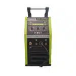 W20028-1 | Securadeal Weldarc Welder Inverter Pro Migmmatig Machine 250 Premium Welding Accessories from Weldarc Just R 14208 Shop Now at Securadeal