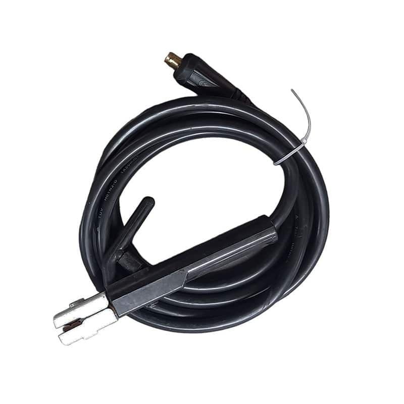 W20028-3 | Securadeal WELDARC Welder Inverter Pro MIG/MMA/TIG Machine 250 - Premium Welding Accessories from WELDARC - Just R 14208! Shop now at Securadeal