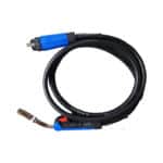 W20028-4 | Securadeal Weldarc Welder Inverter Pro Migmmatig Machine 250 Premium Welding Accessories from Weldarc Just R 14208 Shop Now at Securadeal
