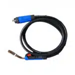 W20028-4 | Securadeal Weldarc Welder Inverter Pro Migmmatig Machine 250 Premium Welding Accessories from Weldarc Just R 14208 Shop Now at Securadeal