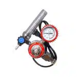 W20028-5 | Securadeal Weldarc Welder Inverter Pro Migmmatig Machine 250 Premium Welding Accessories from Weldarc Just R 14208 Shop Now at Securadeal