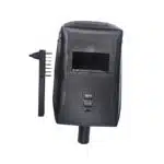 W20029-1 | Securadeal Weldarc Welder Inverter Inver tek 20 200a 220v Premium Welding Accessories from Weldarc Just R 1359 Shop Now at Securadeal