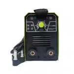 W20029 | Securadeal Weldarc Welder Inverter Inver tek 20 200a 220v Premium Welding Accessories from Weldarc Just R 1359 Shop Now at Securadeal