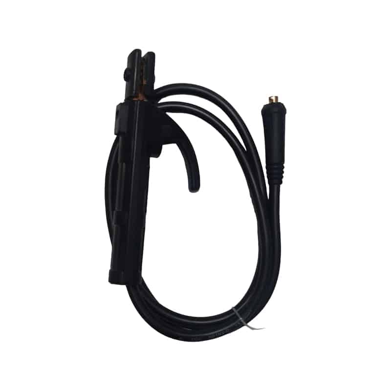 W20029-2 | Securadeal WELDARC Welder Inverter Inver-Tek 20 200a 220v - Premium Welding Accessories from WELDARC - Just R 1359! Shop now at Securadeal