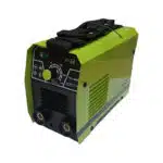 W20029-3 | Securadeal Weldarc Welder Inverter Inver tek 20 200a 220v Premium Welding Accessories from Weldarc Just R 1359 Shop Now at Securadeal