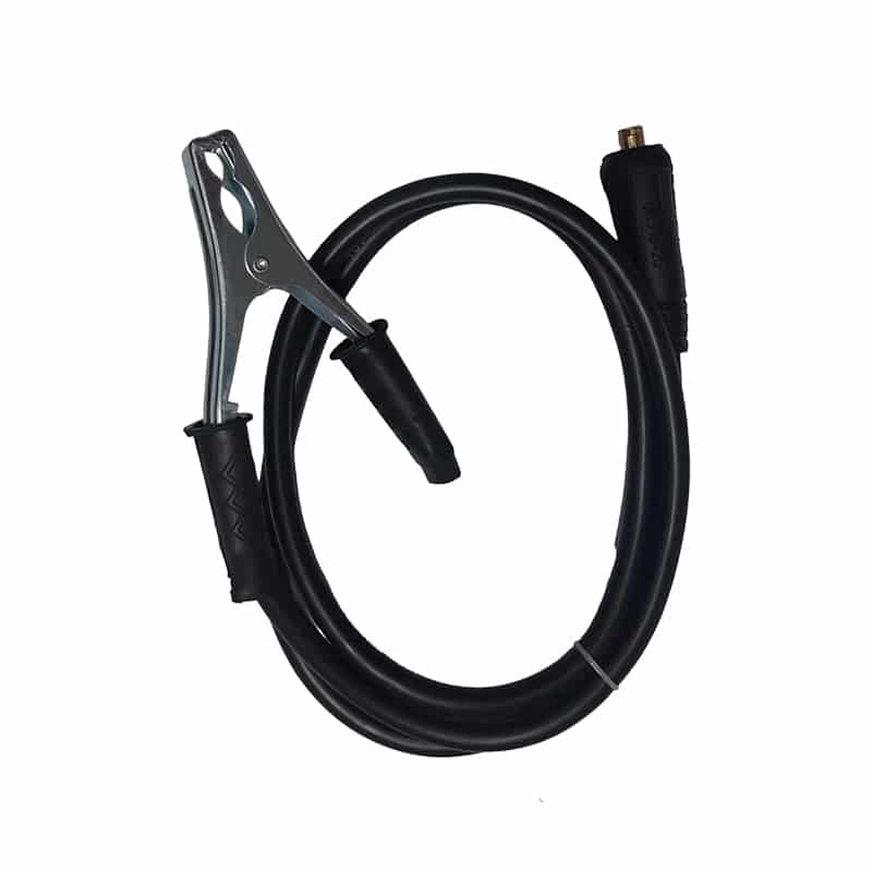 W20029-4 | Securadeal WELDARC Welder Inverter Inver-Tek 20 200a 220v - Premium Welding Accessories from WELDARC - Just R 1359! Shop now at Securadeal