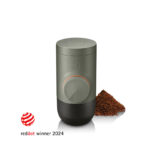 Wacaco_Minipresso_GR2 | Securadeal Wacaco Minipresso Gr2 Espresso Coffee Maker Premium Coffee Machine Filters from Wacaco Just R 1490 Shop Now at Securadeal