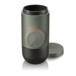 Wacaco_Minipresso_GR2_108_PNG_LD | Securadeal Wacaco Minipresso Gr2 Espresso Coffee Maker Premium Coffee Machine Filters from Wacaco Just R 1490 Shop Now at Securadeal