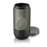 Wacaco_Minipresso_GR2_108_PNG_LD | Securadeal Wacaco Minipresso Gr2 Espresso Coffee Maker Premium Coffee Machines Accessories from Wacaco