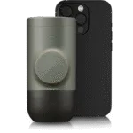 Wacaco_Minipresso_GR2_109_PNG_LD | Securadeal Wacaco Minipresso Gr2 Espresso Coffee Maker Premium Coffee Machines Accessories from Wacaco
