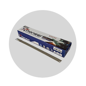 Welding Accessories