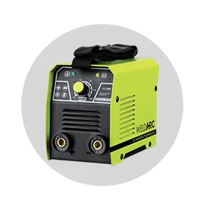 Welding Machines / Inverters