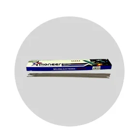 Welding Rods