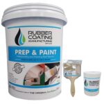 WhatsAppImage2025-06-24at18.32.00_1 | Securadeal Rcm Prep Paint Waterproofing System Diy Kit 20 Litre Premium Hardware from Rubber Coating Manufacturing Just R 146520 Shop Now at Securadeal