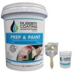 WhatsAppImage2025-06-24at18.32.00_1 | Securadeal Rcm Prep Paint Waterproofing System Diy Kit 20 Litre Premium Hardware from Rubber Coating Manufacturing Just R 146520 Shop Now at Securadeal