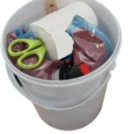WhatsAppImage2025-06-25at10.41.15 | Securadeal Rcm Prep Paint Waterproofing System Diy Kit 20 Litre Premium Hardware from Rubber Coating Manufacturing Just R 146520 Shop Now at Securadeal