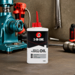 YbBSaPnMPNHB6-kPrrjmWQ_0_gps_generated | Securadeal 3 in one Multipurpose Oil 100ml Premium Lubricant from 3 in one Just R 90 Shop Now at Securadeal