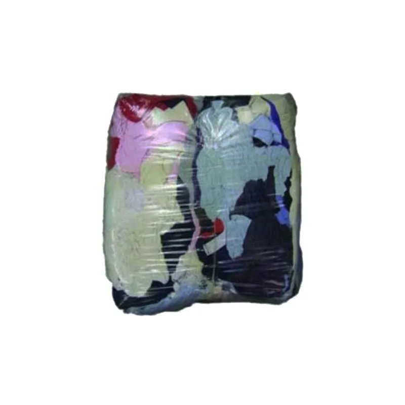 Block of Rags 2kg   Premium Cleaning Products from Securadeal   Just R 54 Shop Now at Securadeal
