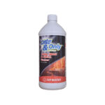 ZZ9339 | Securadeal One Only Original Oven Braai Grill Cleaner Premium Cleaning Products from One Only Just R 40 Shop Now at Securadeal