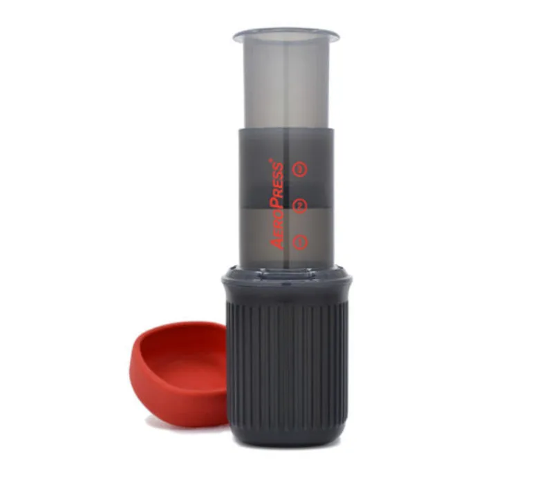 a779766cef649d5350f42edbd4d7821e-600x521-2 | Securadeal Aeropress Go Espresso and Coffee Maker Premium Coffee Machine Filters from Aeropress Just R 1000 Shop Now at Securadeal